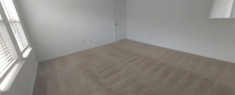 1225 Milfoil Drive, Justin TX 76247 - Photo 6