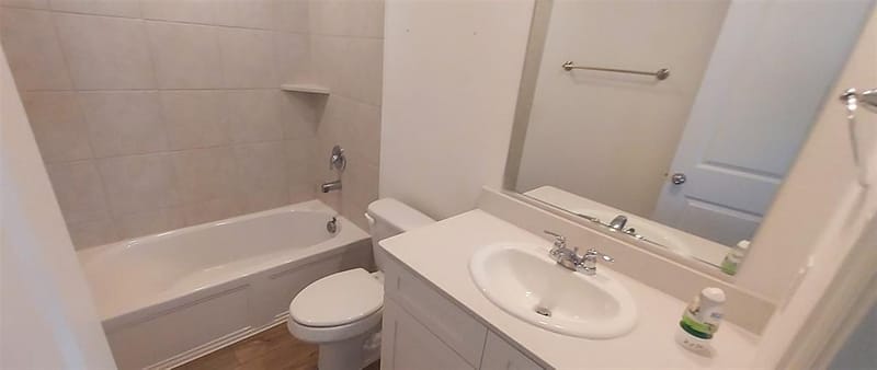 1225 Milfoil Drive, Justin TX 76247 - Photo 7
