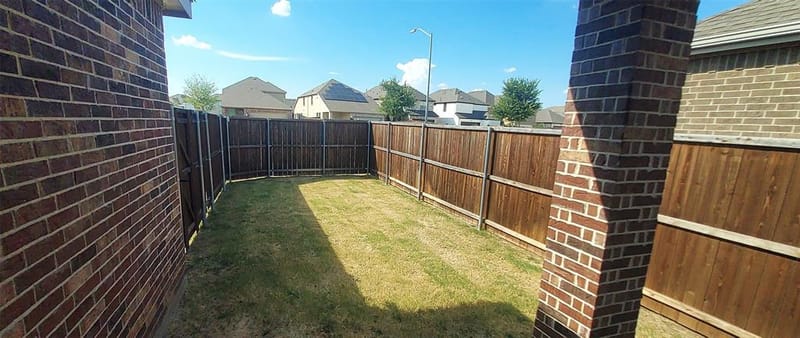 1225 Milfoil Drive, Justin TX 76247 - Photo 11