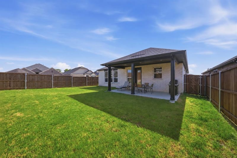 900 Summer Court, Justin TX 76247 - Photo 22