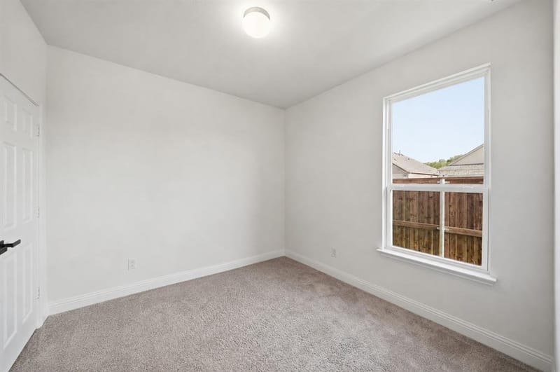 900 Summer Court, Justin TX 76247 - Photo 20