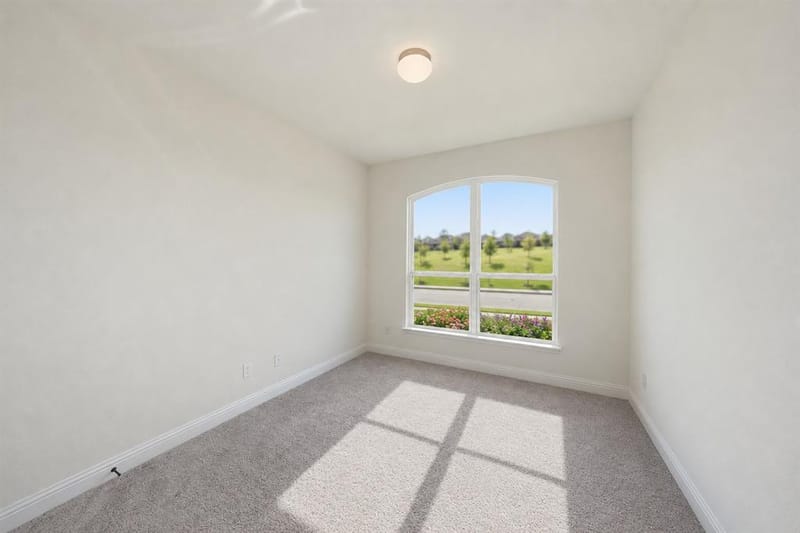 900 Summer Court, Justin TX 76247 - Photo 18