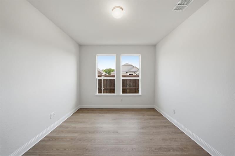 900 Summer Court, Justin TX 76247 - Photo 19