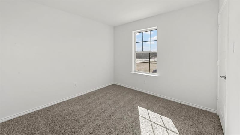 8398 Everly Drive, Garland TX 75043 - Photo 23