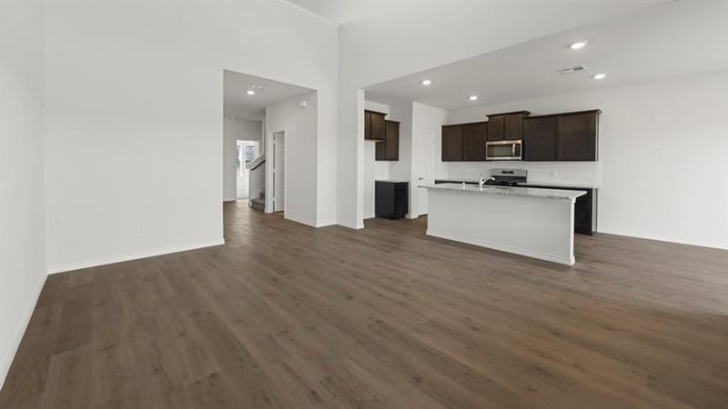 8398 Everly Drive, Garland TX 75043 - Photo 13