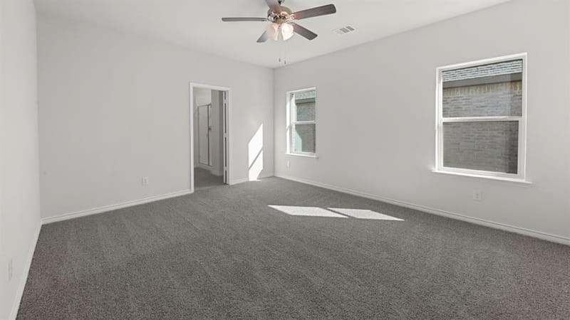 8398 Everly Drive, Garland TX 75043 - Photo 16