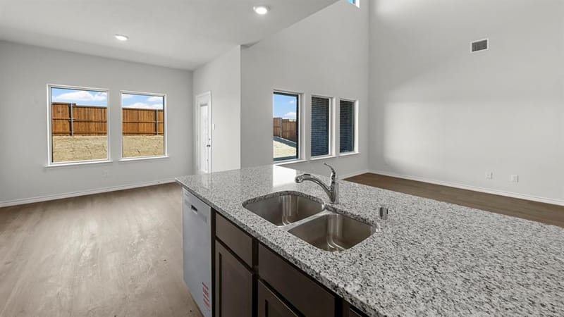 8398 Everly Drive, Garland TX 75043 - Photo 3