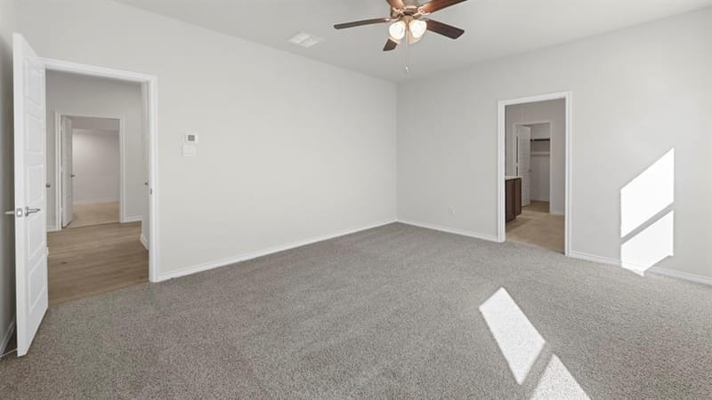 8398 Everly Drive, Garland TX 75043 - Photo 15