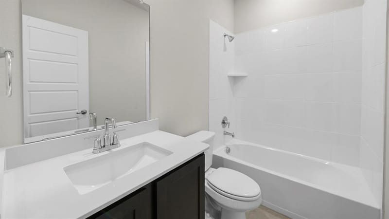 8398 Everly Drive, Garland TX 75043 - Photo 31