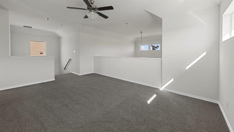 8398 Everly Drive, Garland TX 75043 - Photo 29
