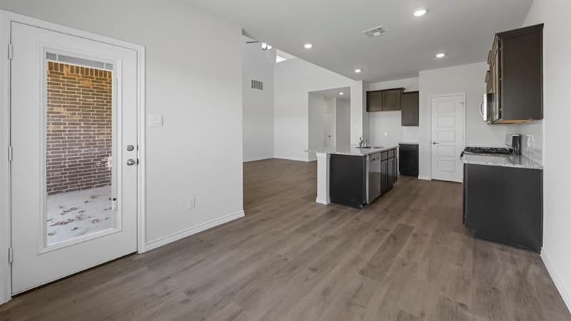 8398 Everly Drive, Garland TX 75043 - Photo 8