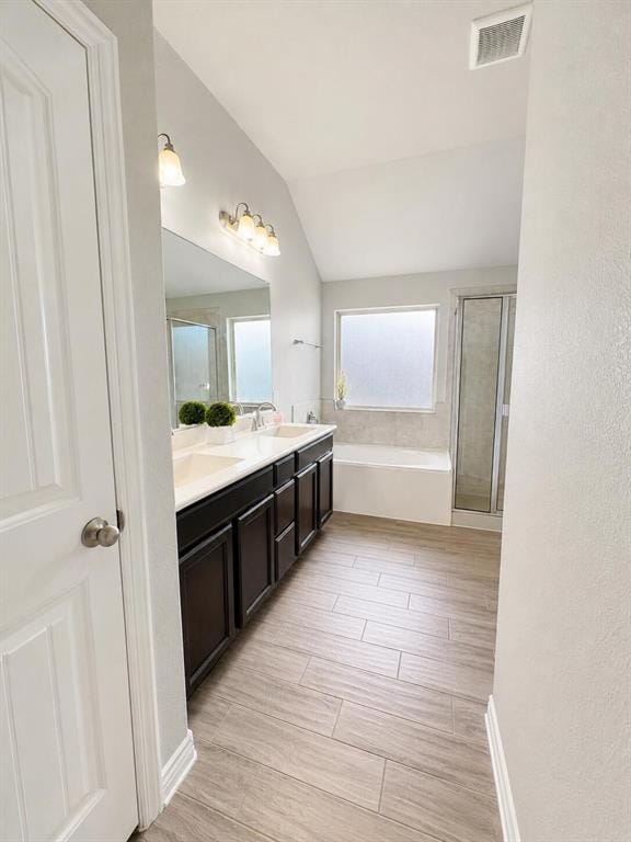 347 Chamberlain Drive, Fate TX 75189 - Photo 2
