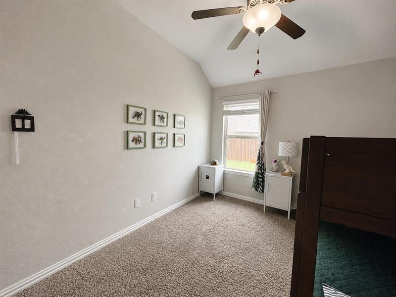 347 Chamberlain Drive, Fate TX 75189 - Photo 13