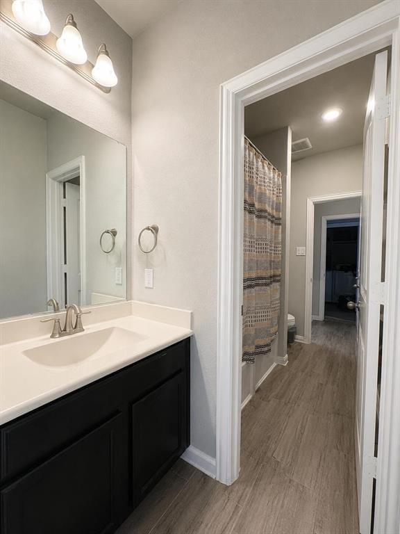 347 Chamberlain Drive, Fate TX 75189 - Photo 12