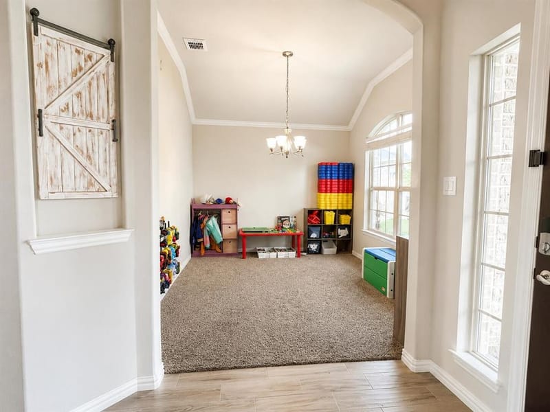 347 Chamberlain Drive, Fate TX 75189 - Photo 22