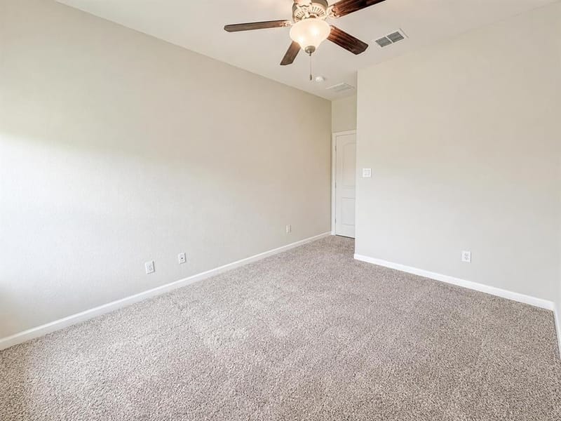 347 Chamberlain Drive, Fate TX 75189 - Photo 7