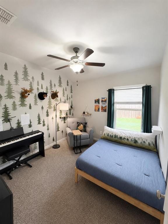 347 Chamberlain Drive, Fate TX 75189 - Photo 5