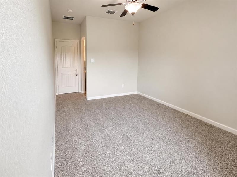 347 Chamberlain Drive, Fate TX 75189 - Photo 10
