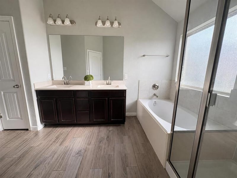 347 Chamberlain Drive, Fate TX 75189 - Photo 4