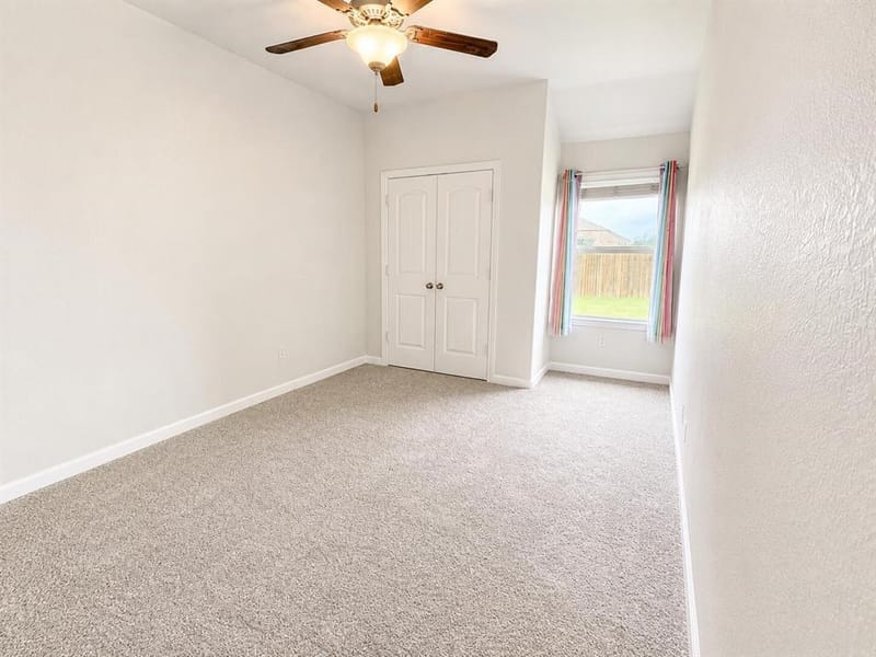 347 Chamberlain Drive, Fate TX 75189 - Photo 8