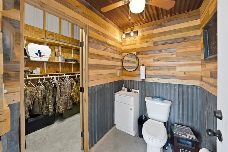 141 County Road 2211, Mineola TX 75773 - Photo 27