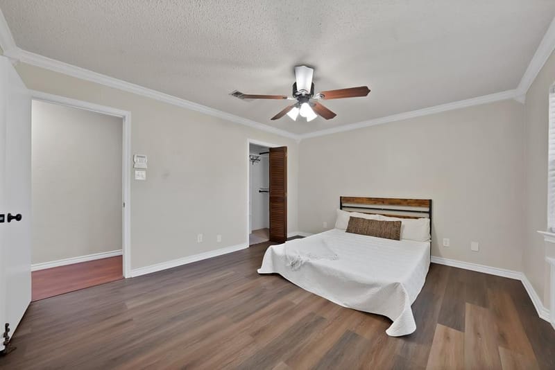 141 County Road 2211, Mineola TX 75773 - Photo 13