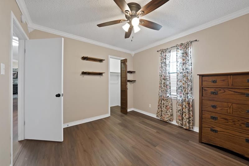 141 County Road 2211, Mineola TX 75773 - Photo 17