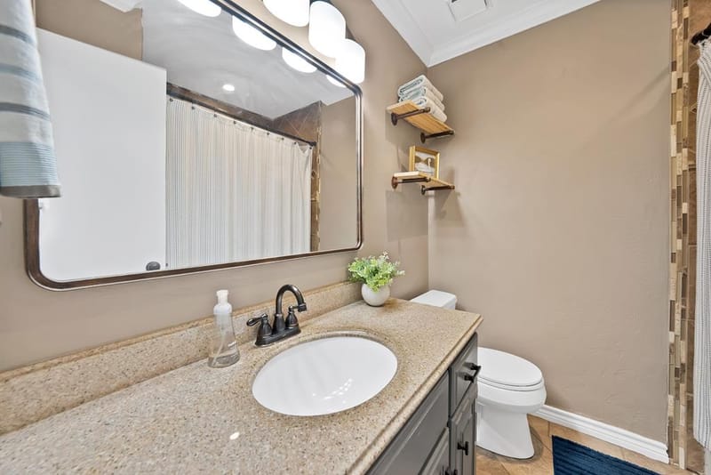 141 County Road 2211, Mineola TX 75773 - Photo 16