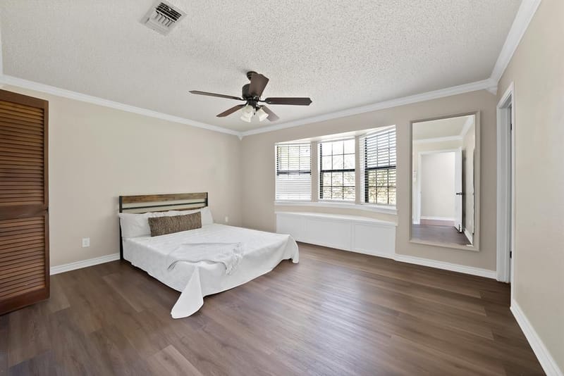 141 County Road 2211, Mineola TX 75773 - Photo 12