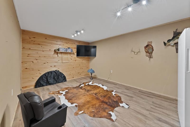 141 County Road 2211, Mineola TX 75773 - Photo 26