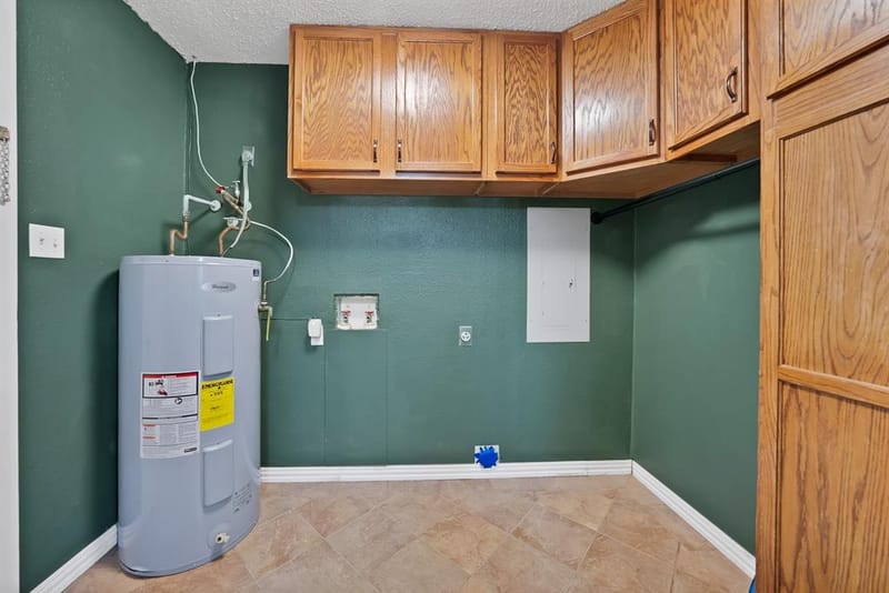 141 County Road 2211, Mineola TX 75773 - Photo 20