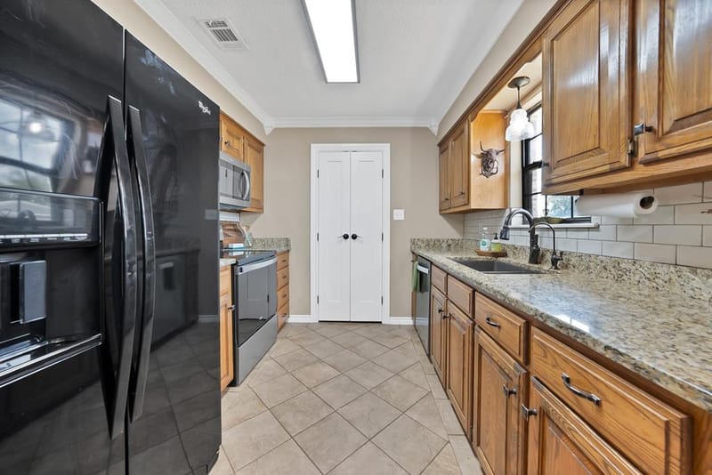 141 County Road 2211, Mineola TX 75773 - Photo 9