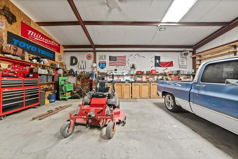141 County Road 2211, Mineola TX 75773 - Photo 30