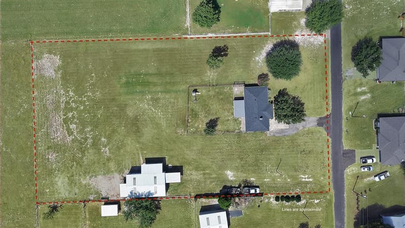 141 County Road 2211, Mineola TX 75773 - Photo 34