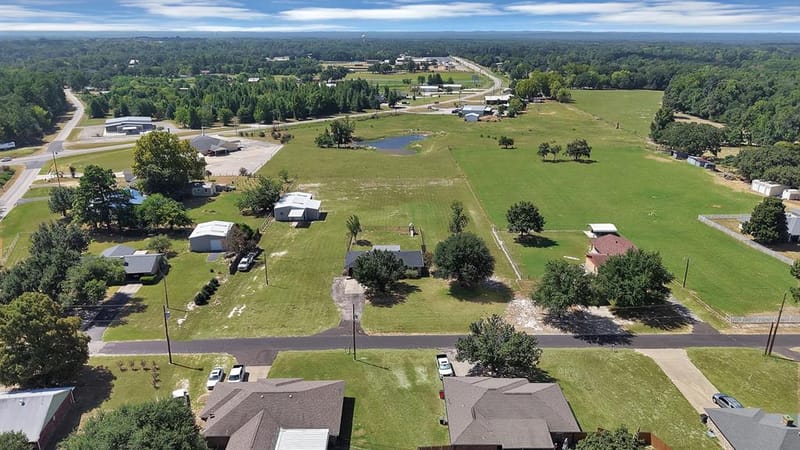 141 County Road 2211, Mineola TX 75773 - Photo 33