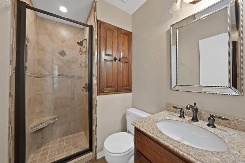 141 County Road 2211, Mineola TX 75773 - Photo 14