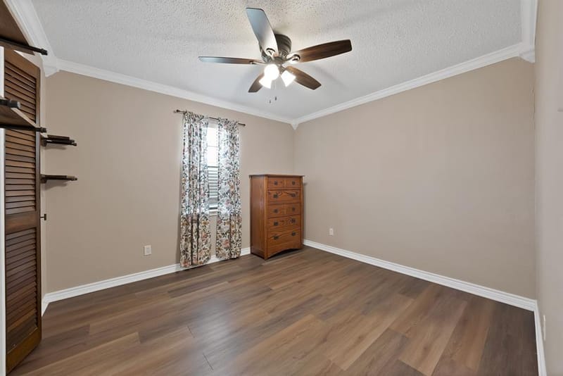 141 County Road 2211, Mineola TX 75773 - Photo 18