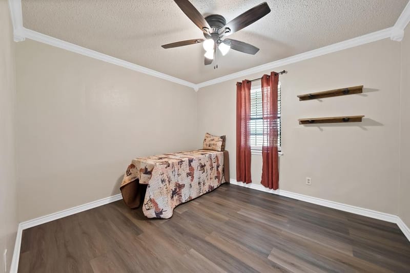 141 County Road 2211, Mineola TX 75773 - Photo 15