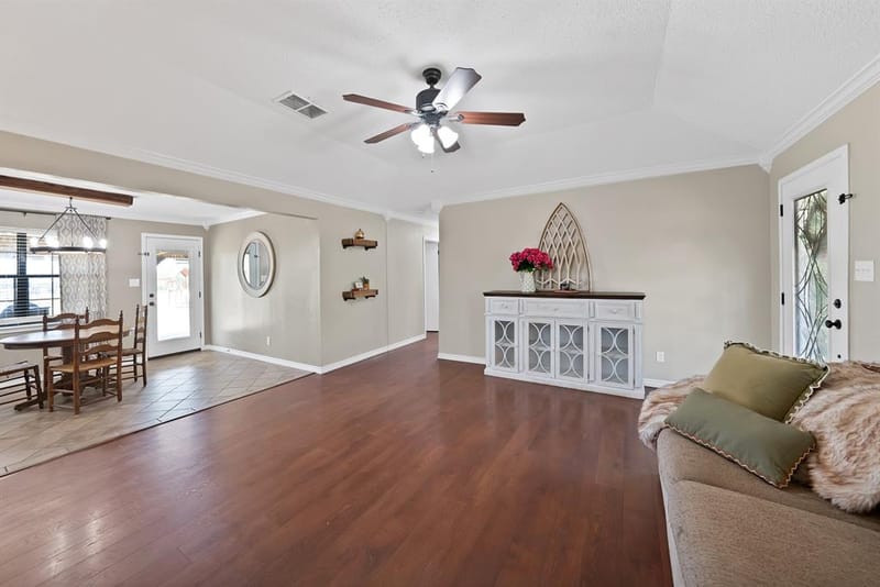 141 County Road 2211, Mineola TX 75773 - Photo 11
