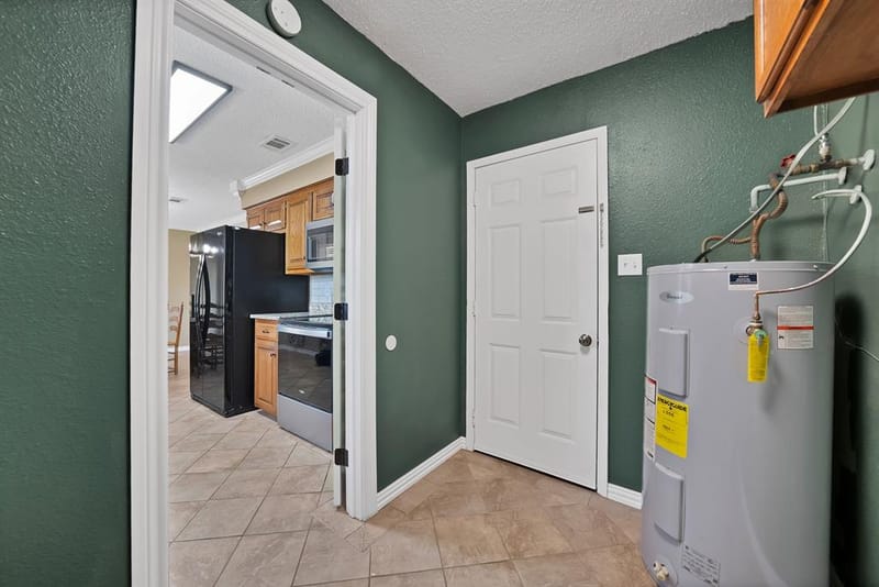 141 County Road 2211, Mineola TX 75773 - Photo 19