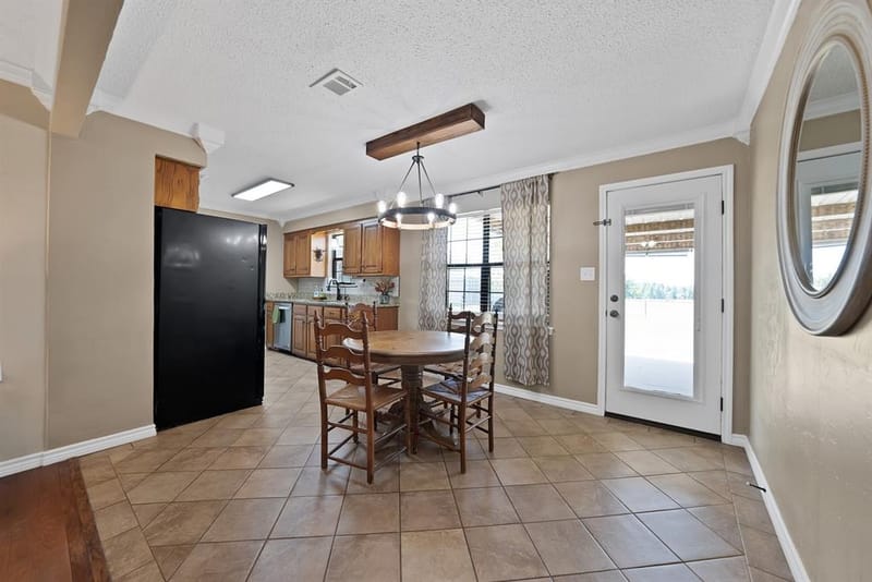 141 County Road 2211, Mineola TX 75773 - Photo 8