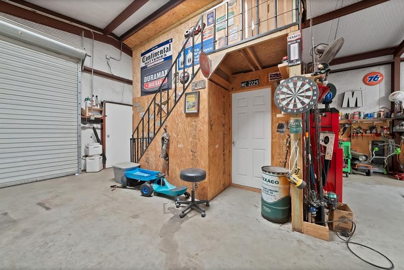 141 County Road 2211, Mineola TX 75773 - Photo 25
