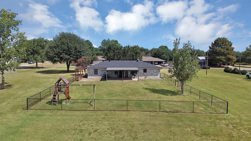 141 County Road 2211, Mineola TX 75773 - Photo 21