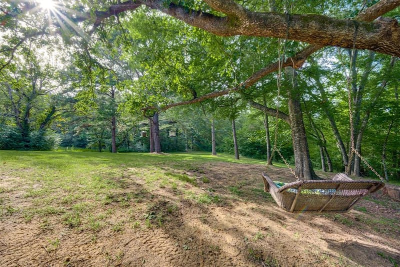 6841 State Highway 154 E, Gilmer TX 75645 - Photo 32