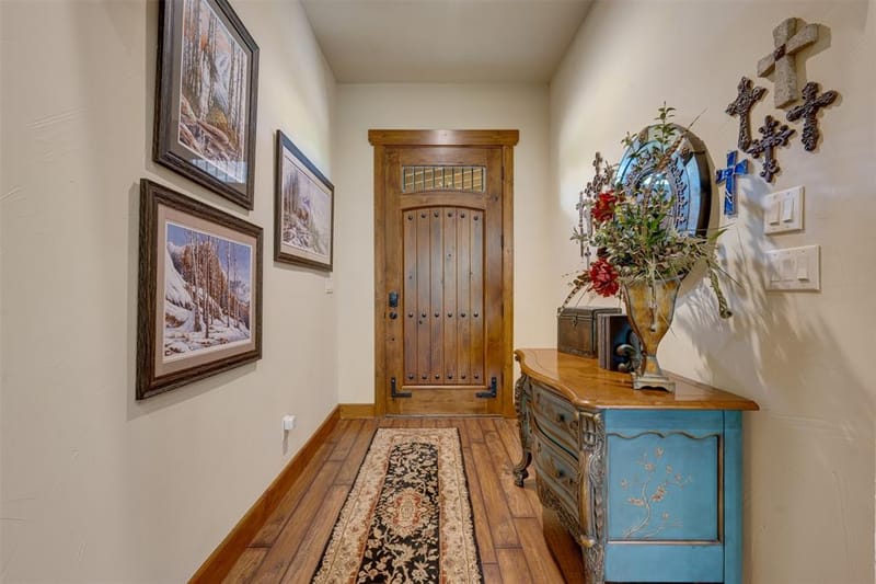 6841 State Highway 154 E, Gilmer TX 75645 - Photo 5