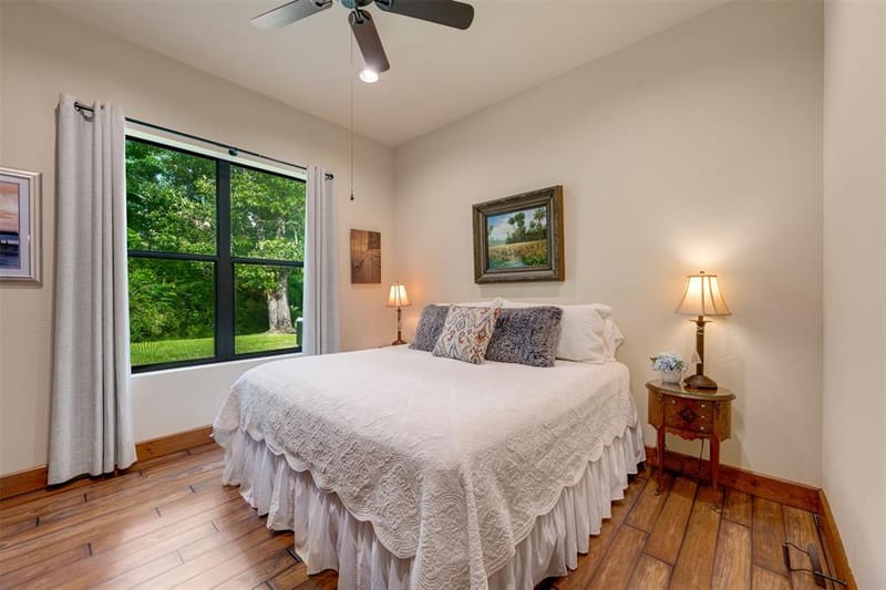 6841 State Highway 154 E, Gilmer TX 75645 - Photo 24