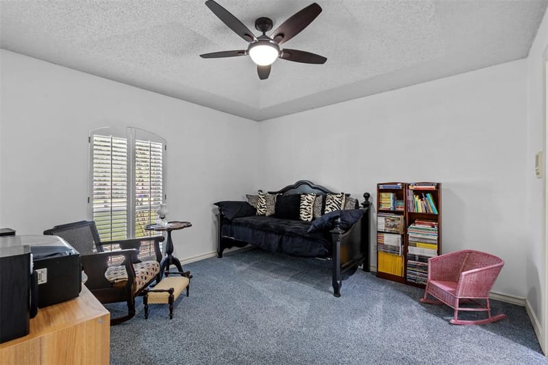 809 Shady Creek Drive, Kennedale TX 76060 - Photo 27