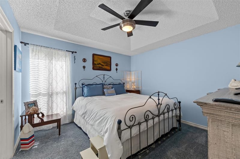 809 Shady Creek Drive, Kennedale TX 76060 - Photo 24
