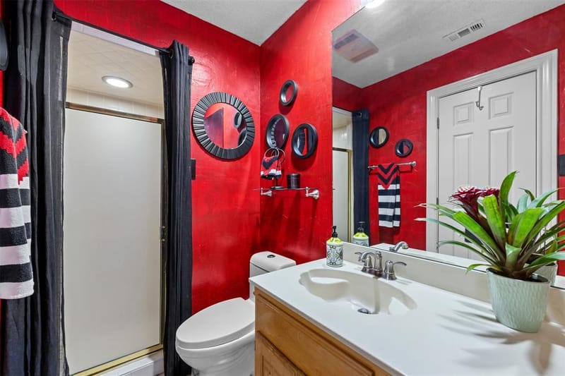 809 Shady Creek Drive, Kennedale TX 76060 - Photo 29