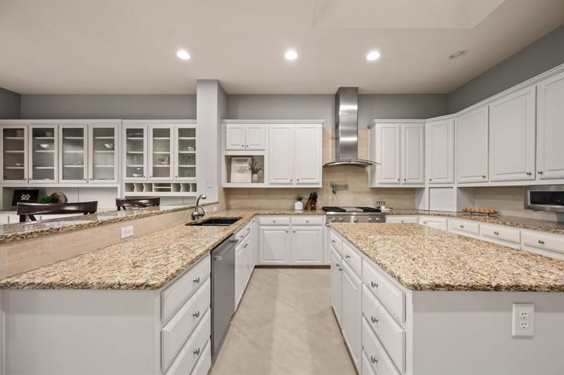 2108 Stonehaven Drive, Colleyville TX 76034 - Photo 12